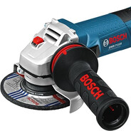 Bosch