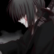 Lose? ????????????????????????y