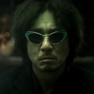 MUANERSON avatar