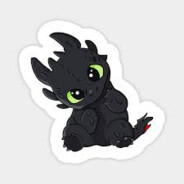 Nightson09
