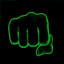 .ILIcH