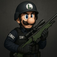 Luigi