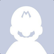 con123 - steam id 76561197971049614