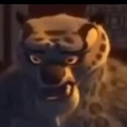 0gg1 avatar