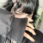 sNigers avatar