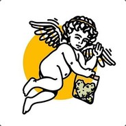 KYIV.HIGH - steam id 76561198932252539