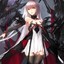 Ms帕里斯