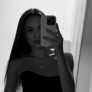 saintteen - steam id 76561199353855428