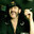 Lemmy