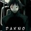 Dakno