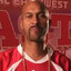 Hingle McCringleberry