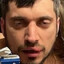 калжевал