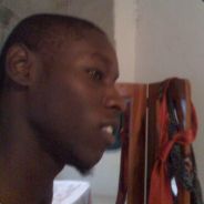 Prisoner of Dota™