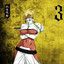 Avatar of player third_arrancar