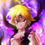 †† Meliodas ††