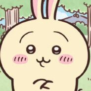 重生之企鹅鱼饼串