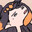 Tired Tako