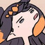 Tired Tako