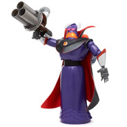 Zurg