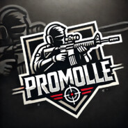 ProMolle