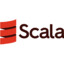 Scala