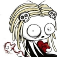 solidhugosileesestomatateidiota