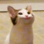 苏逍遥