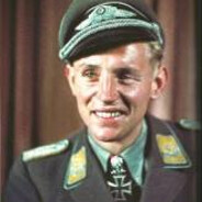 LuftWaffle