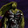 monad's Avatar