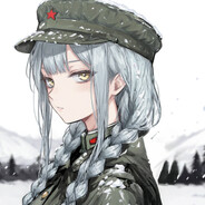 湖畔的扭扭捏捏