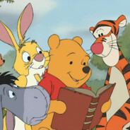 王母娘娘驾到 通通闪开