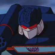 Soundwave