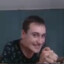 IvanVerbitsky