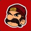 It&#039;s me, Mario!