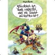Die_e_w_Ziege