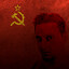 Дмитрий_Андреич