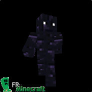 xXDarkObsidienneFrXx