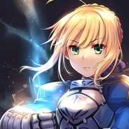 佛门·D·夏尔巴人