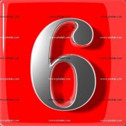 TB奥尔娱乐仓库66号