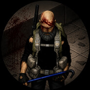 Mul1t4 avatar