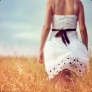 dk1` - steam id 76561197963142093