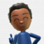TreyB3