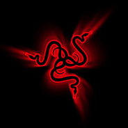 ri0t - steam id 76561197960474747