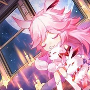 这里有坏蛋，等级四