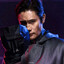 жыд  капукнул's avatar
