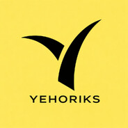 yehoriks♠