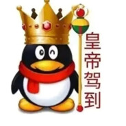 吃饭的时候不饿