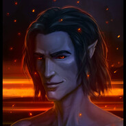 𝕵𝖆𝔳𝖎𝖎 ✪ - steam id 76561197961362633