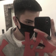 ᵒⁿᵉ ᵖⁱᵉᶜᵉ