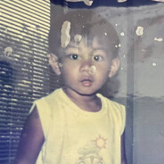 BigGunsSir_TTV